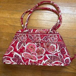 Vera Bradley Bag